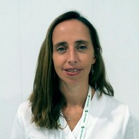Silvia Castillo