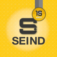 Seind SRL