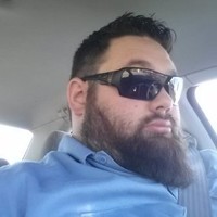Thaddeus Steel