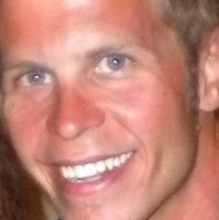 Brooks Maschmeier