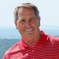 Rod Thompson