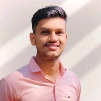 Vishal Khandagale