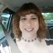 Darlynn (Lynn) Griffith (formally Bovidge)
