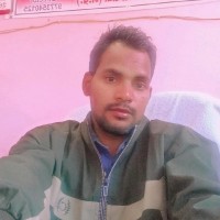 Pramod Singh