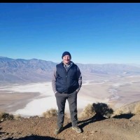 Nathan Gadinski