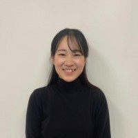 Chika Hamahara