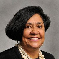 Thelma Crawford