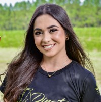 Giovana Borges Costa