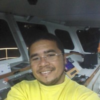 Wesley Charles