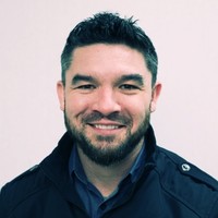 Steven Spurr