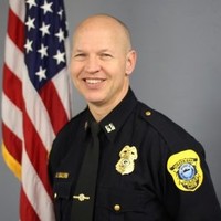 William Galvin