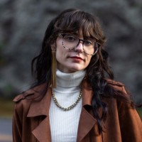 Anne Stramara