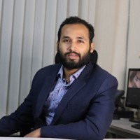 MD. TUSAR ALI