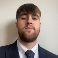Rory Macleod