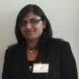 Bhumika Patel
