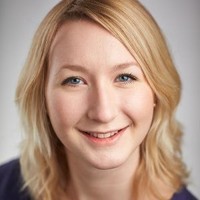 Hanna Tegnhammar
