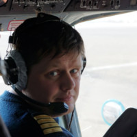 Вадим Буханов