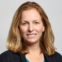 Andrea Nelson