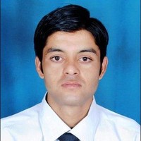 Kehar Singh