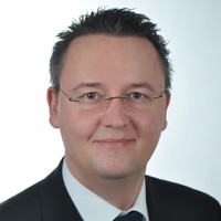 André Köhler