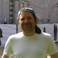 Christian Geisert
