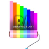 RA GRAPHICSART