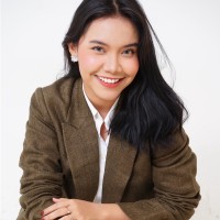 Dinda Ayu Tama Putri