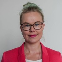 Anna Jaakkola
