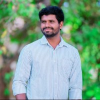 Pavanasutha Reddy