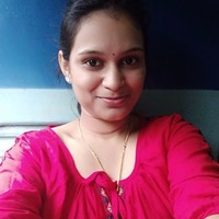 Jinitha Tanguturi