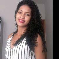 Marilene Marques