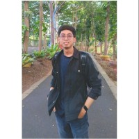Rizki Yulianto
