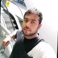 Rohit Malpotra