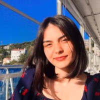 Tugba Oguncmert