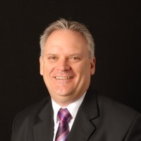 David Mckinnis