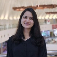 Akshaya Dasari Sunkara