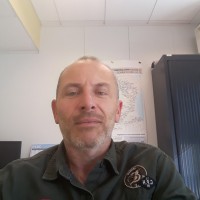 Sébastien Basselier
