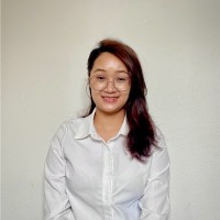 Chanda Batas