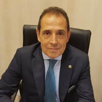 Ramon Ruiz De La Fuente Santiago
