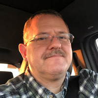 Daniel Nadler