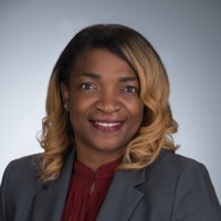 Carolyn Mcekron-Bragg