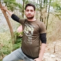 Tanvir Khan