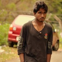 Jawahar Rahul Selvam