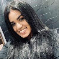 Jessica Hannah