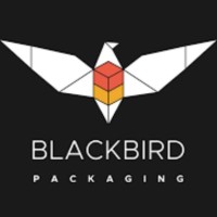 BlackBird Packaging