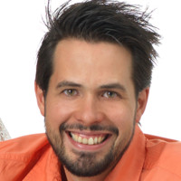 Michael Horvath
