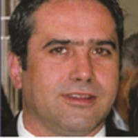 Andreas Samaras