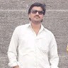 Mukesh Gupta