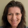 Jodi Yosko
