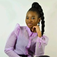 Emmanuelle Moukabi